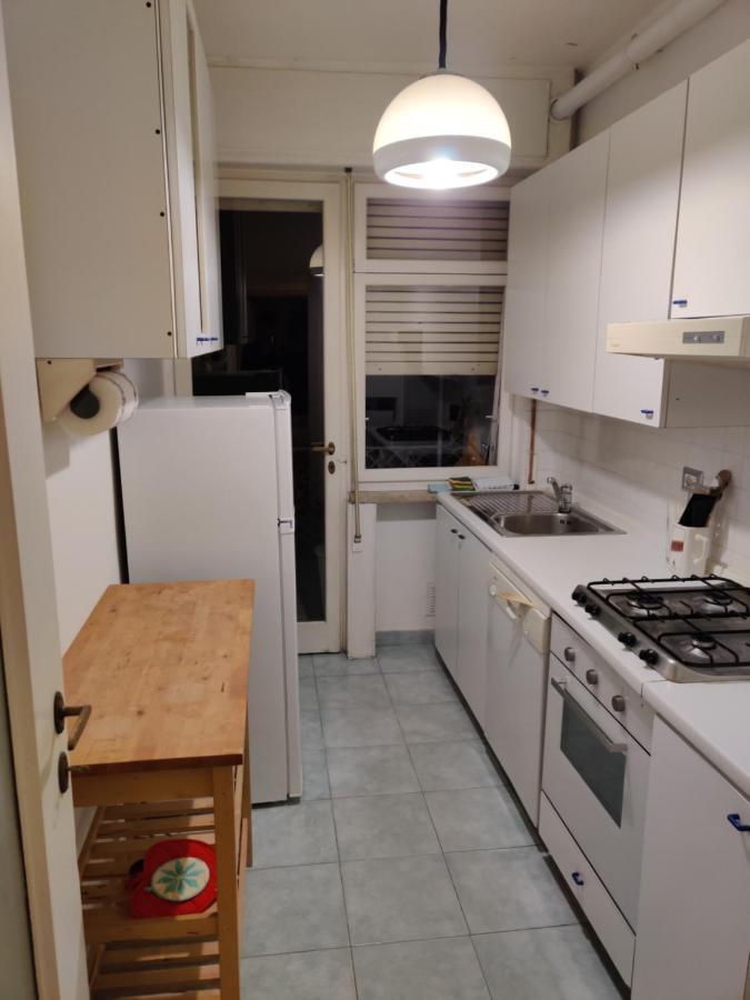 Appartamento Nelly - Per 4 Persone - Caray Park - Sale Marasino - Lago D'Iseo マローネ エクステリア 写真