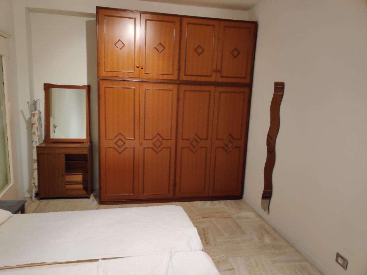 Appartamento Nelly - Per 4 Persone - Caray Park - Sale Marasino - Lago D'Iseo マローネ エクステリア 写真